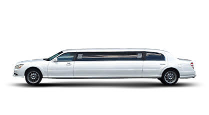 Our Fleet Fleet Image