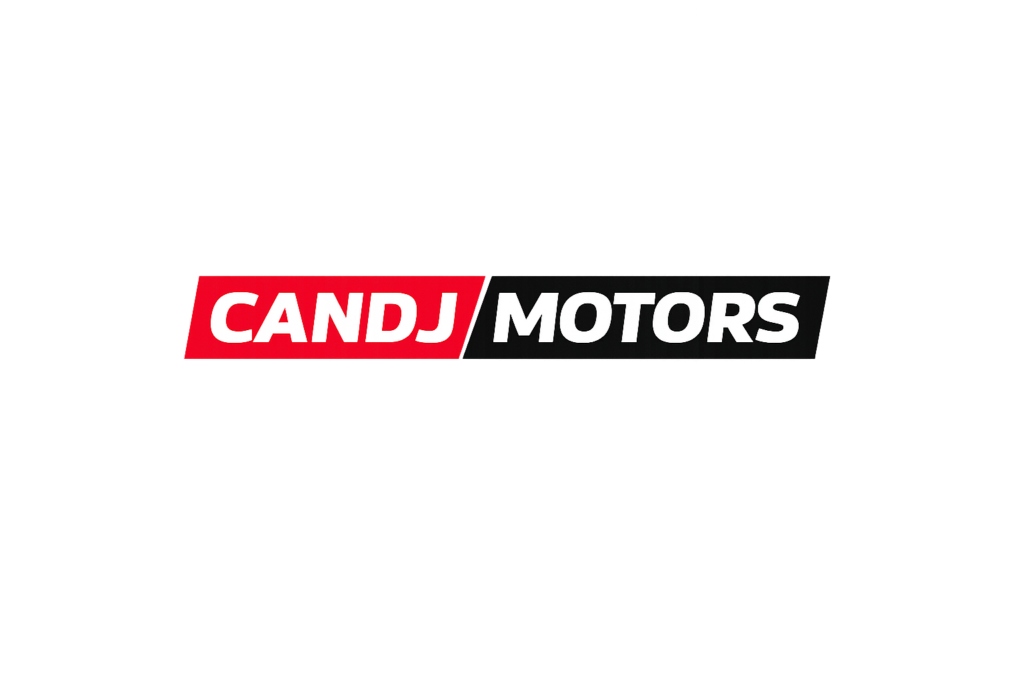 logo motors