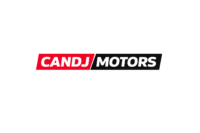 logo motors