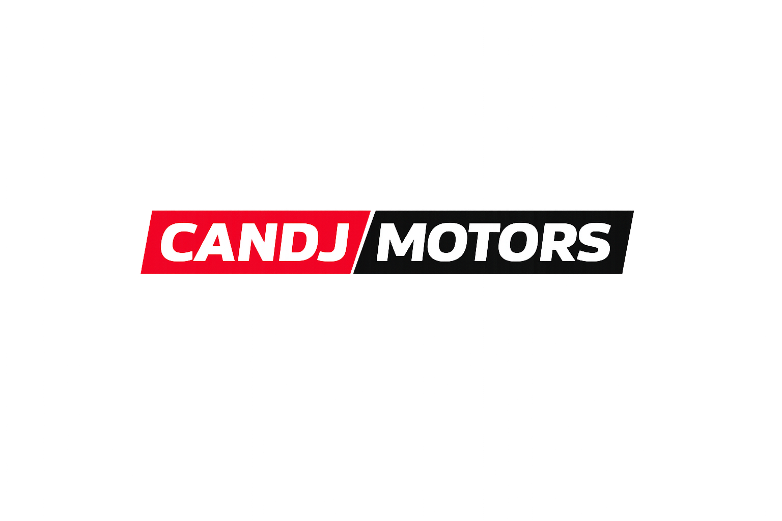 logo motors